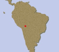 mappa-ara-fronterossa
