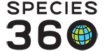 logo-specie360