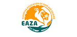 logo_eaza