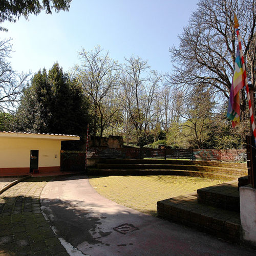 oasi-del-lago6